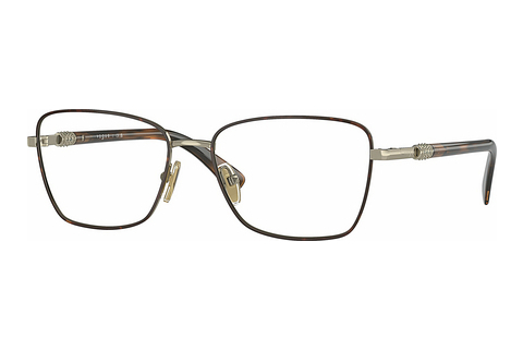 Γυαλιά Vogue Eyewear VO4271B 5078