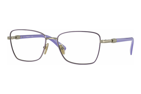 Γυαλιά Vogue Eyewear VO4271B 5140