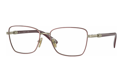 Γυαλιά Vogue Eyewear VO4271B 5141