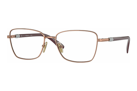 Γυαλιά Vogue Eyewear VO4271B 5152