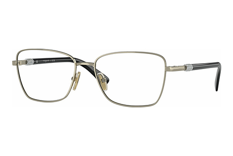 Γυαλιά Vogue Eyewear VO4271B 848