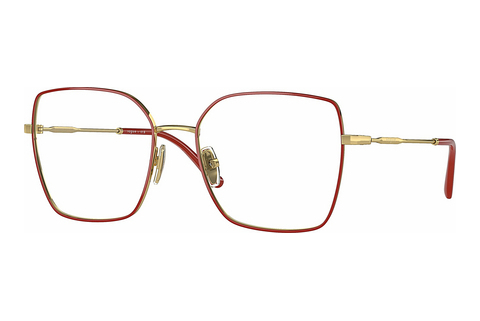 Γυαλιά Vogue Eyewear VO4274 280