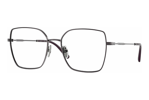 Γυαλιά Vogue Eyewear VO4274 5149