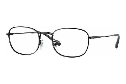 Γυαλιά Vogue Eyewear VO4275 352