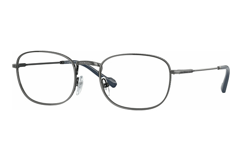 Γυαλιά Vogue Eyewear VO4275 5136