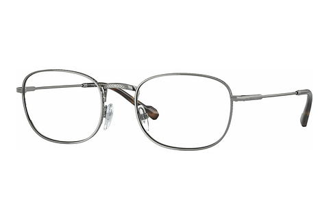 Γυαλιά Vogue Eyewear VO4275 548