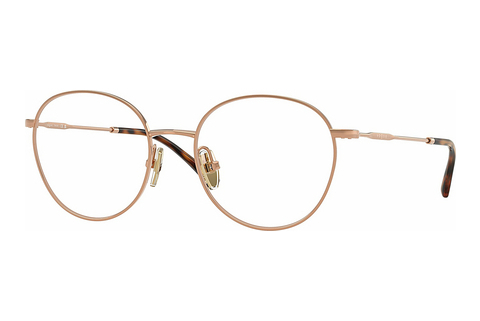 Γυαλιά Vogue Eyewear VO4280T 5192