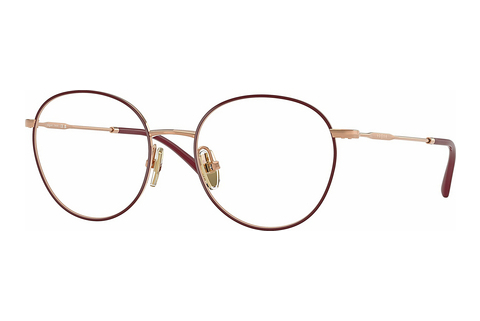 Γυαλιά Vogue Eyewear VO4280T 5194