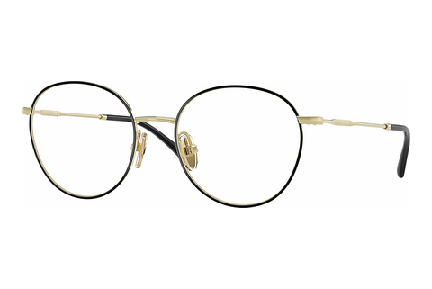 Γυαλιά Vogue Eyewear VO4280T 5195