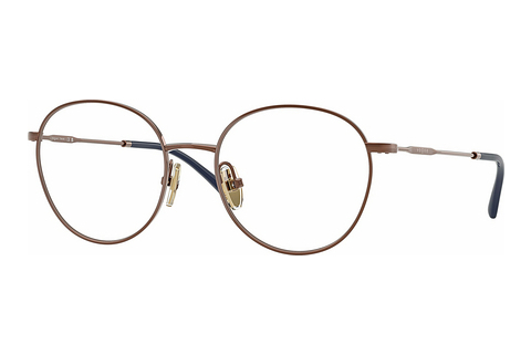 Γυαλιά Vogue Eyewear VO4280T 5212