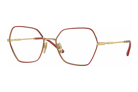 Γυαλιά Vogue Eyewear VO4281 280