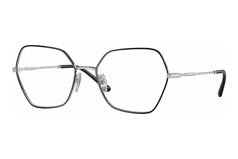 Γυαλιά Vogue Eyewear VO4281 323