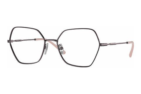 Γυαλιά Vogue Eyewear VO4281 5149