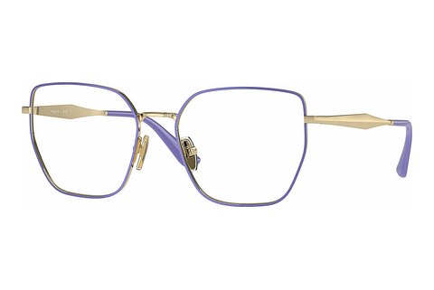 Γυαλιά Vogue Eyewear VO4283 5184