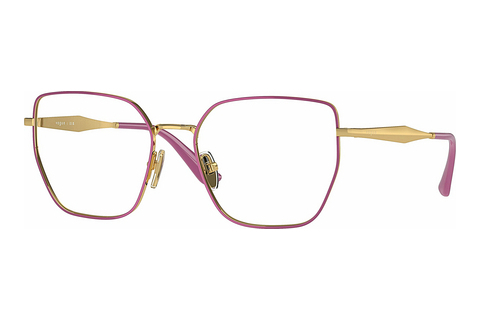 Γυαλιά Vogue Eyewear VO4283 5186