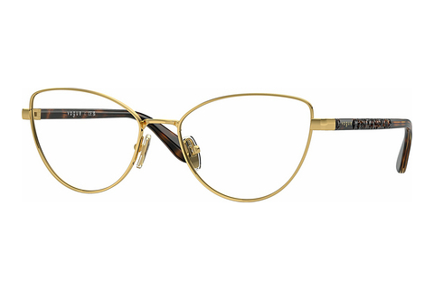 Γυαλιά Vogue Eyewear VO4285 280