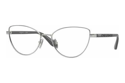 Γυαλιά Vogue Eyewear VO4285 323