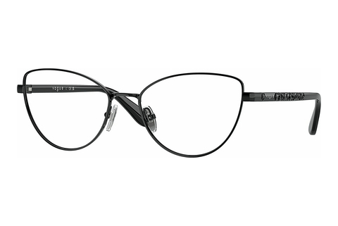 Γυαλιά Vogue Eyewear VO4285 352