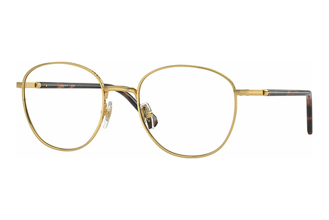 Γυαλιά Vogue Eyewear VO4291 280