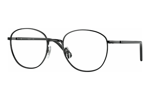 Γυαλιά Vogue Eyewear VO4291 352