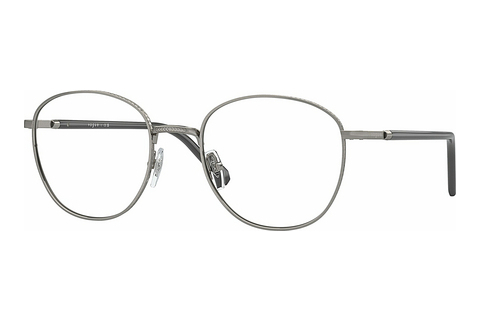 Γυαλιά Vogue Eyewear VO4291 5187