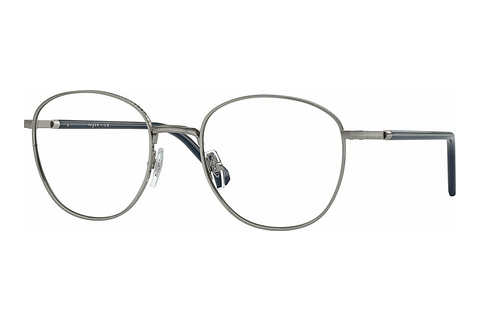 Γυαλιά Vogue Eyewear VO4291 548