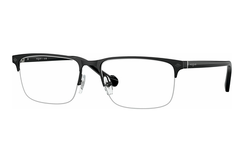 Γυαλιά Vogue Eyewear VO4292 352S