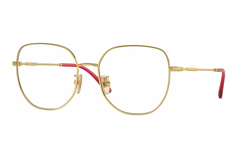 Γυαλιά Vogue Eyewear VO4296D 280