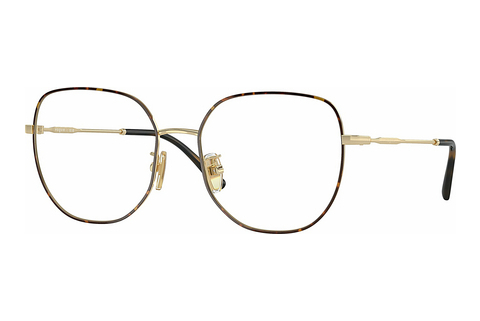 Γυαλιά Vogue Eyewear VO4296D 5078