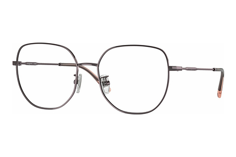 Γυαλιά Vogue Eyewear VO4296D 5149