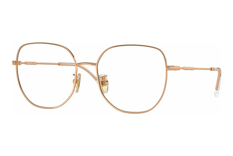 Γυαλιά Vogue Eyewear VO4296D 5152