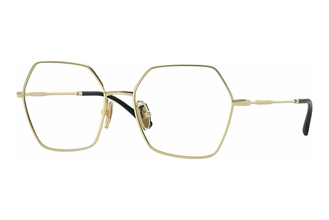 Γυαλιά Vogue Eyewear VO4297T 5191