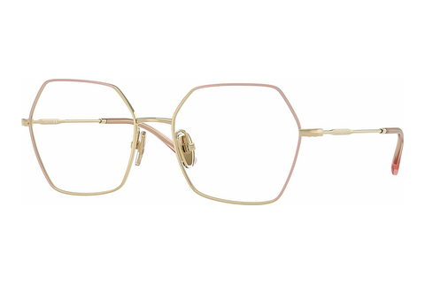 Γυαλιά Vogue Eyewear VO4297T 5193