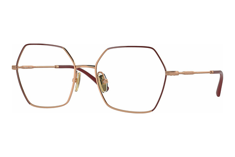 Γυαλιά Vogue Eyewear VO4297T 5194