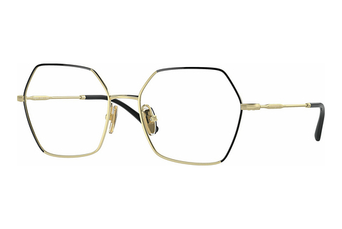 Γυαλιά Vogue Eyewear VO4297T 5195