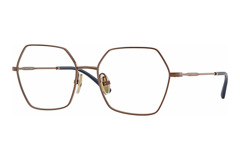 Γυαλιά Vogue Eyewear VO4297T 5212