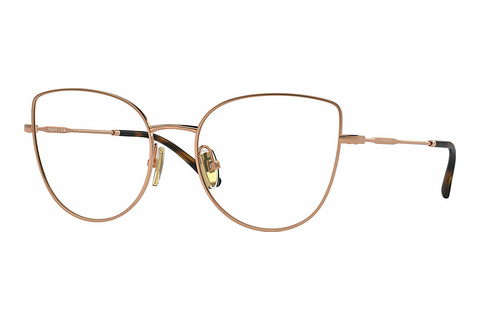 Γυαλιά Vogue Eyewear VO4298T 5192