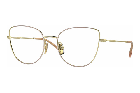 Γυαλιά Vogue Eyewear VO4298T 5193