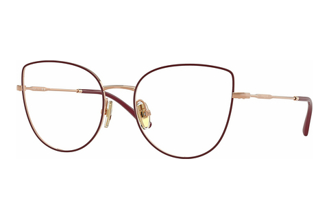 Γυαλιά Vogue Eyewear VO4298T 5194