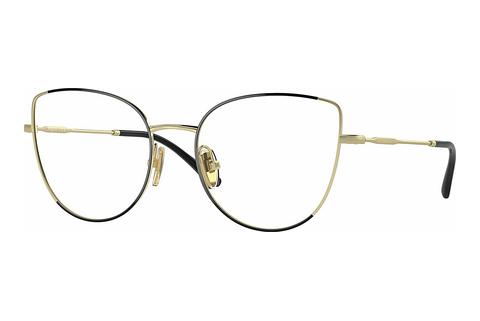 Γυαλιά Vogue Eyewear VO4298T 5195