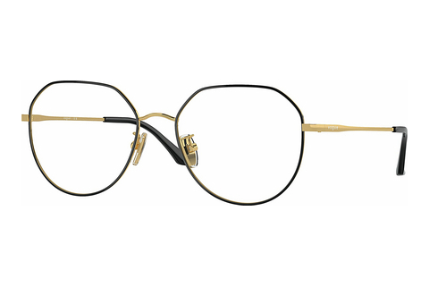 Γυαλιά Vogue Eyewear VO4301D 352