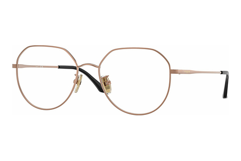 Γυαλιά Vogue Eyewear VO4301D 5075