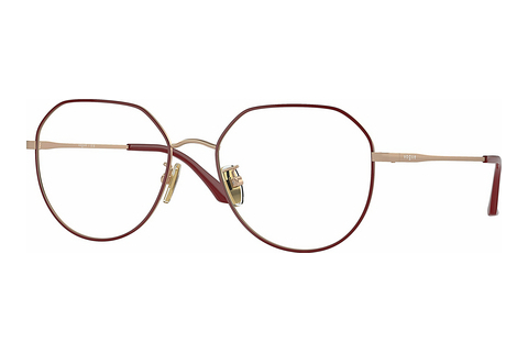 Γυαλιά Vogue Eyewear VO4301D 5089