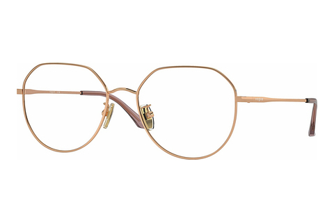 Γυαλιά Vogue Eyewear VO4301D 5152