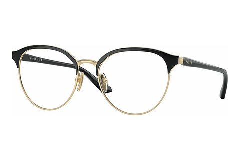 Γυαλιά Vogue Eyewear VO4305 352