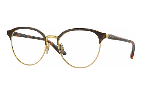 Γυαλιά Vogue Eyewear VO4305 5078