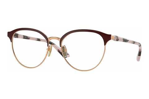 Γυαλιά Vogue Eyewear VO4305 5170