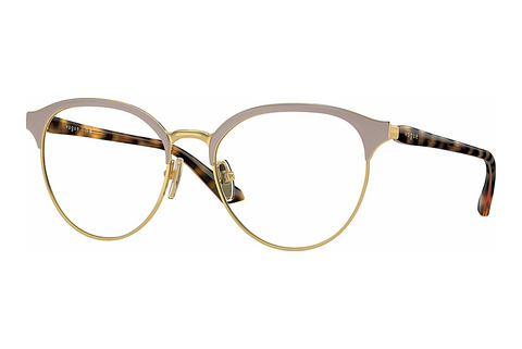 Γυαλιά Vogue Eyewear VO4305 5198