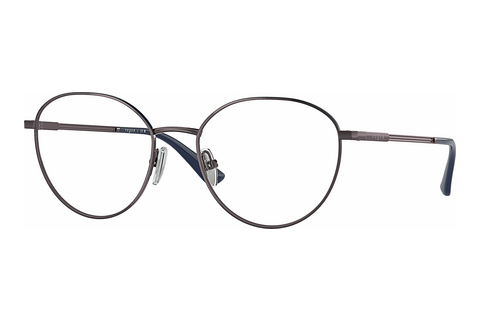 Γυαλιά Vogue Eyewear VO4306 5149