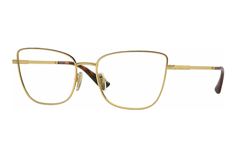 Γυαλιά Vogue Eyewear VO4307 280